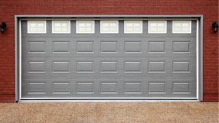 Garage Door Repair at Old Georgetown Estates Rockville, Maryland